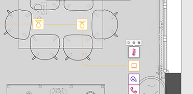 Step 3: Personalise your electrical components