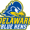 DELAWARE NEW