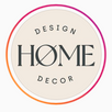 DécorationHomeDécor