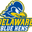 DELAWARE NEW